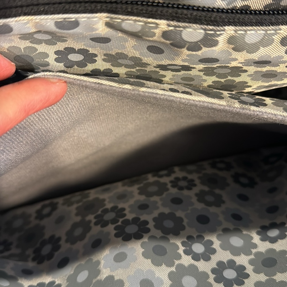 Timbuk2 Women’s Work Laptop Bag - Picture 5 of 7